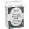 Pioneer Pioneer Whole Grain Muffin Mix 5lbs, PK6 212665 - alternate 4